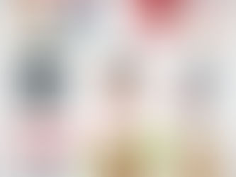 Housing Needs Survey