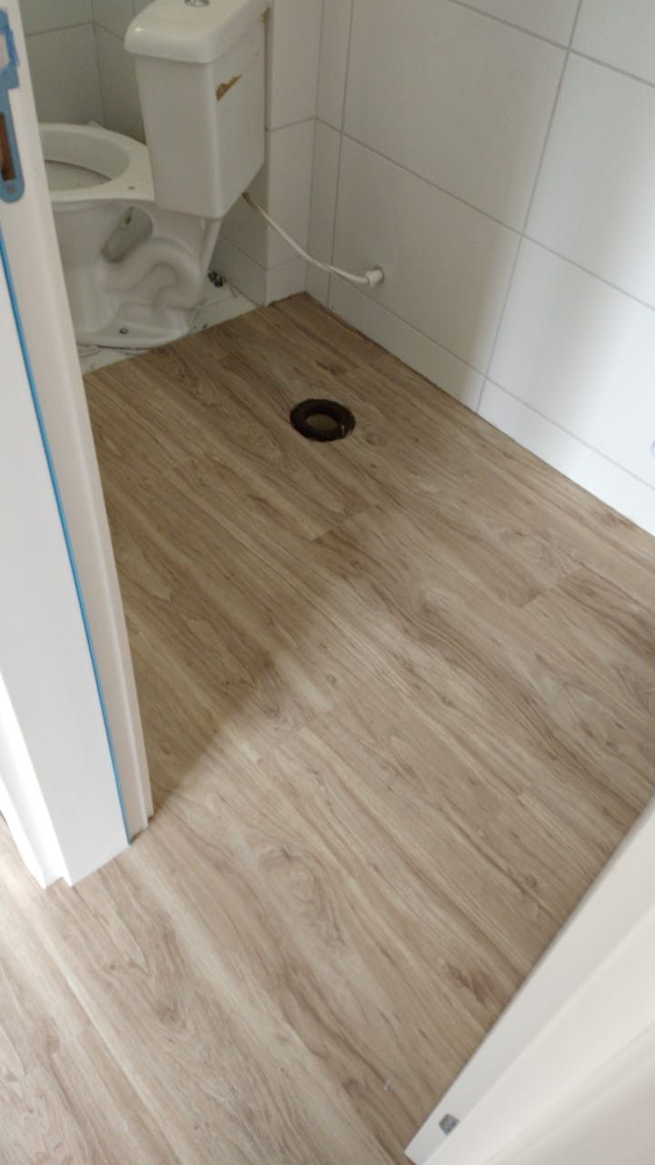 Piso de PVC Old Creta — foto 3