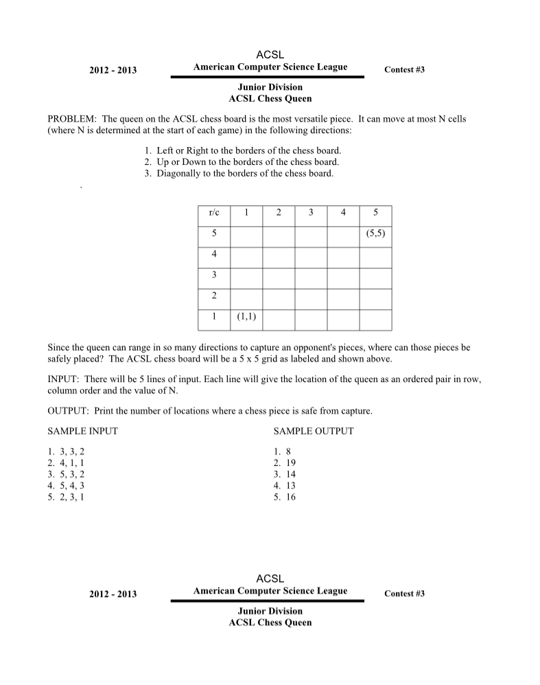 10/24 Week 7 Classwork content media