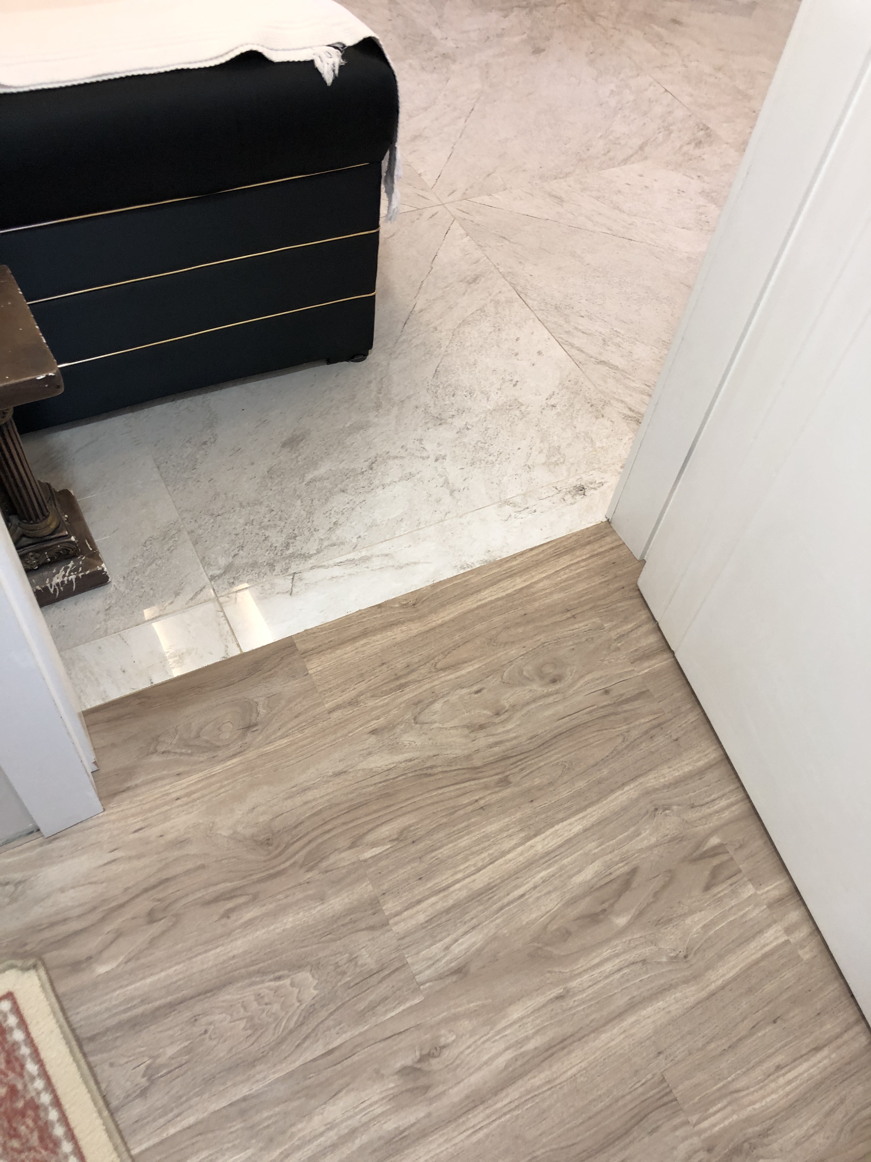 Piso de PVC - Old Creta — foto 6