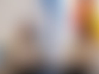 COPECO RECIBE VISITA DE AUTORIDADES DE UME DE ESPAÑA.