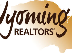 Wyoming REALTORS Safe Practice