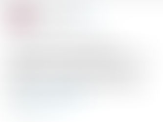 Sorprende el Gobernador de Michoacan