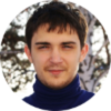 Андрей Калашников, основатель и директор crm.markesso.ru