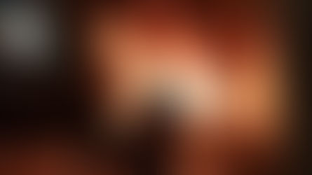 ศาลฮ่องกงพิจารณาคดีละเมิดกฎหมายห้ามปกปิดใบหน้าครั้งแรก