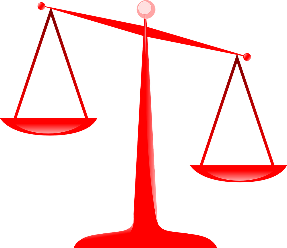 securities lending is a supply and demand business which needs better automation to reduce costs
