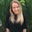 Writer: Casie Cuneio
