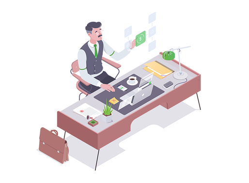 كيف تستخدم السيو للحصول على أرباح وليس نتائح فى محركات البحث