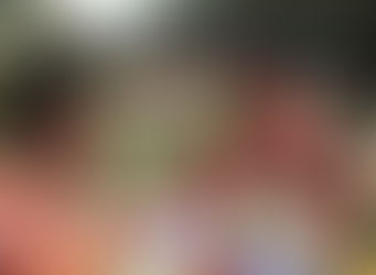 贵州望谟县集中销毁假冒伪劣商品