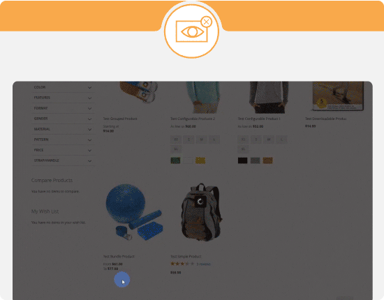magento 2 ajax cart extension