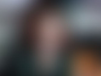 Trends in wonen en hypotheken.