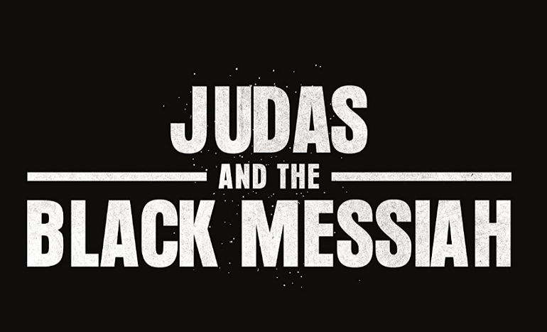 Judas and the Black Messiah (2021) | Stream and Watch Full ...
