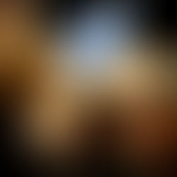 SU petition tops 200 signatures in fight for change