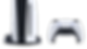 ree