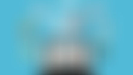 Why SEO is very important for online business?