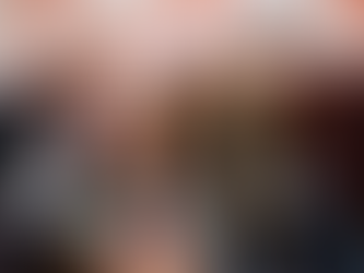 Here are Heartland Filmfest's big winners!