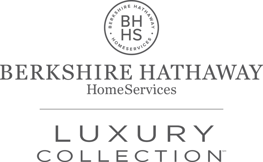 America's Largest Real Estate Company