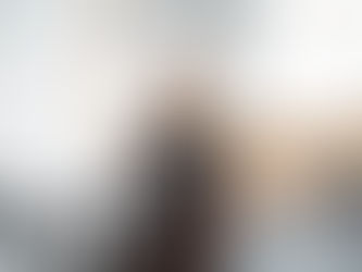 Wildheart of the Month | Marije