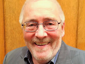 KfB fordert mehr Öffentlichkeit durch Video-Übertragung