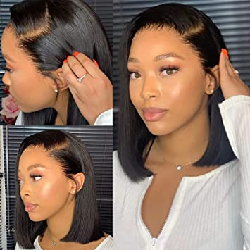 How to Compliment Your Appearance with Human Hair Wigs content media