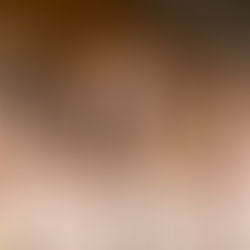 Sea Gulls aim to take big step behind senior leaders