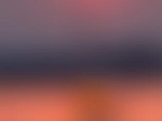 Santa Cruz-Smokey Sunset