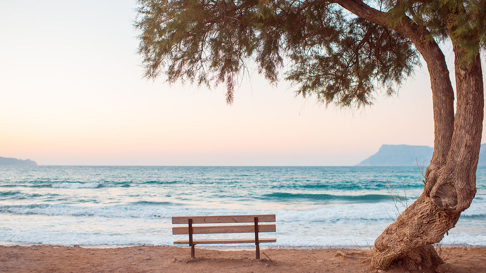 Unvollkommenheit ist unvermeidlich
