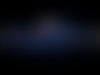 Mix de Notícias – 11/10/21