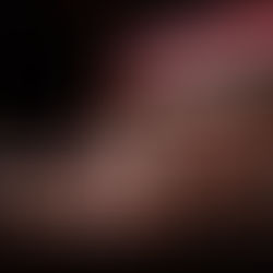 Are We Consuming the News—or Is It Consuming Us? - journalists in conversation at the Met