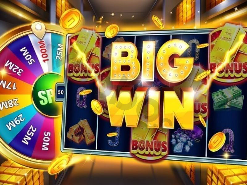 Tổng hợp các cơ cấu giải thưởng Keno mới nhất 2021 content media