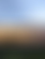 Villa Atrium vinner utmärkelse i Danmark