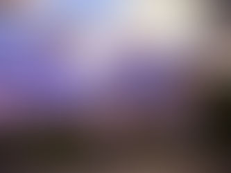 On Tour Events Becomes Wedding Event Supplier @ The 5 Star Tivoli Wedding Venue, in Faro, Vilamoura