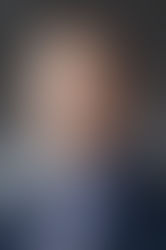 Love the People & Hit the Numbers