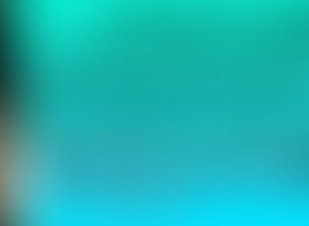 ‘‘0640422925’’ BEST ABORTION CLINIC in Wellington, Montagu, Op-die-Berg