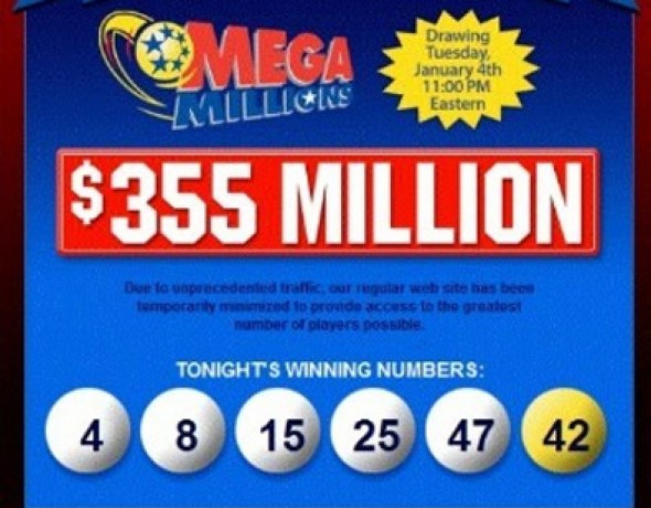 GET LUCKY NUMBERS AND WIN LOTTO +27780688057FLORIDA IN FRANCE, MEXICO, SWITZERLAND, IRELAND, SPAIN , USAAustralia - Wales - France - Cairo content media