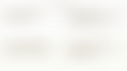 Combining approaches to leadership