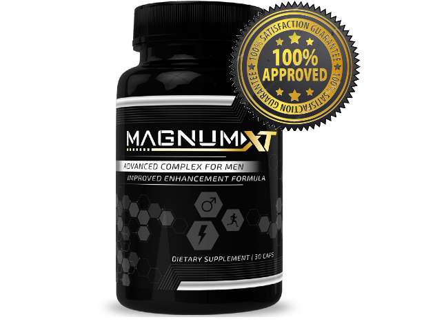 Buy Magnumxt To Spice Up Your Energy content media