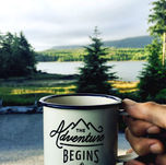 Haz hashtags en tus entradas