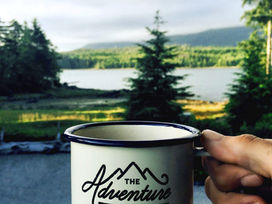 박사 과정 지원할 때 주의할 점