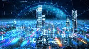 Big Data, IA, DL: la Technologie suprême