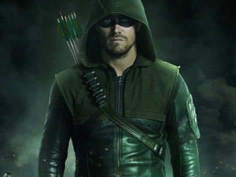 CW’s Arrowverse: A Crisis Of Mediocrity