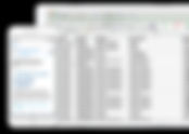 3 Ways Analyzing Patent Trends Pays