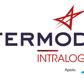 Intermodal 2020