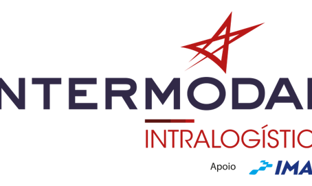 Intermodal 2020