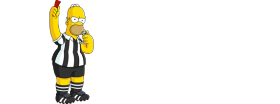 ree