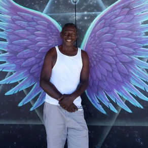 African American Man Found Hanging on His Front Porch in Hawaii 