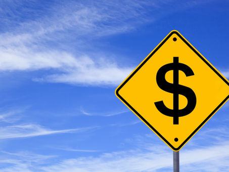 Statewide Texas Clean School Bus Program Opens