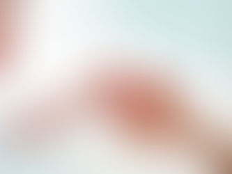 Find The Blessing in Everything