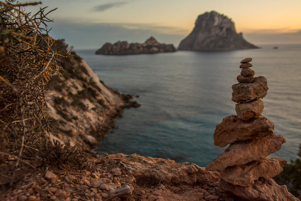 Misterios De Ibiza Leyendas Ibiza Mitolog a Ibiza M s All De Ibiza misterios-de-ibiza-leyendas-ibiza-mitolog-a-ibiza-m-s-all-de-ibiza