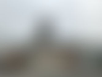 【はじめまして。プラモ尼崎城です。】